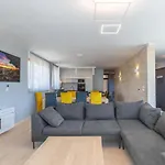 Vikendica Luca Zadar