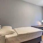 Vikendica Luca Zadar