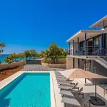 Luca * Zadar