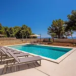 Luca * Zadar