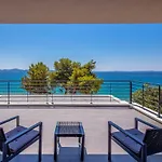 Luca Vikendica Zadar