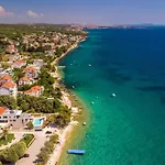 Luca Zadar