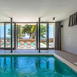 Luca Vikendica Zadar