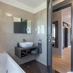 Vikendica Luca Zadar
