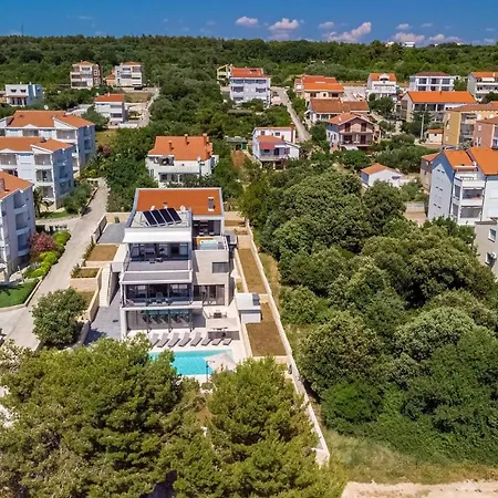 Luca Zadar