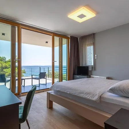 Luca Zadar