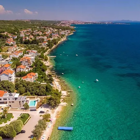 Luca Zadar