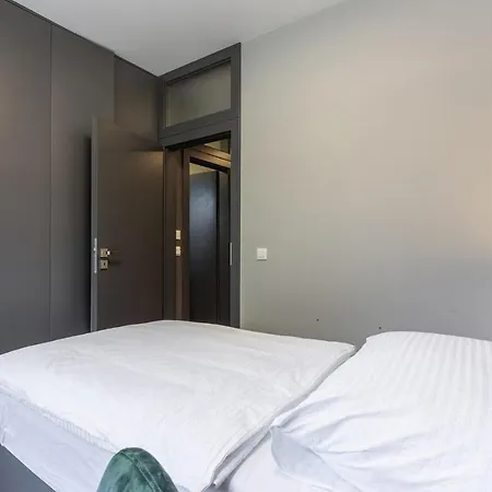 Hébergement de vacances Luca